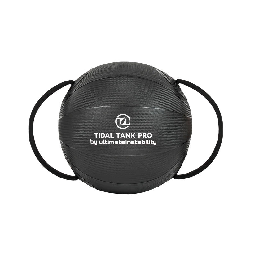 Tidal Tank PRO Series