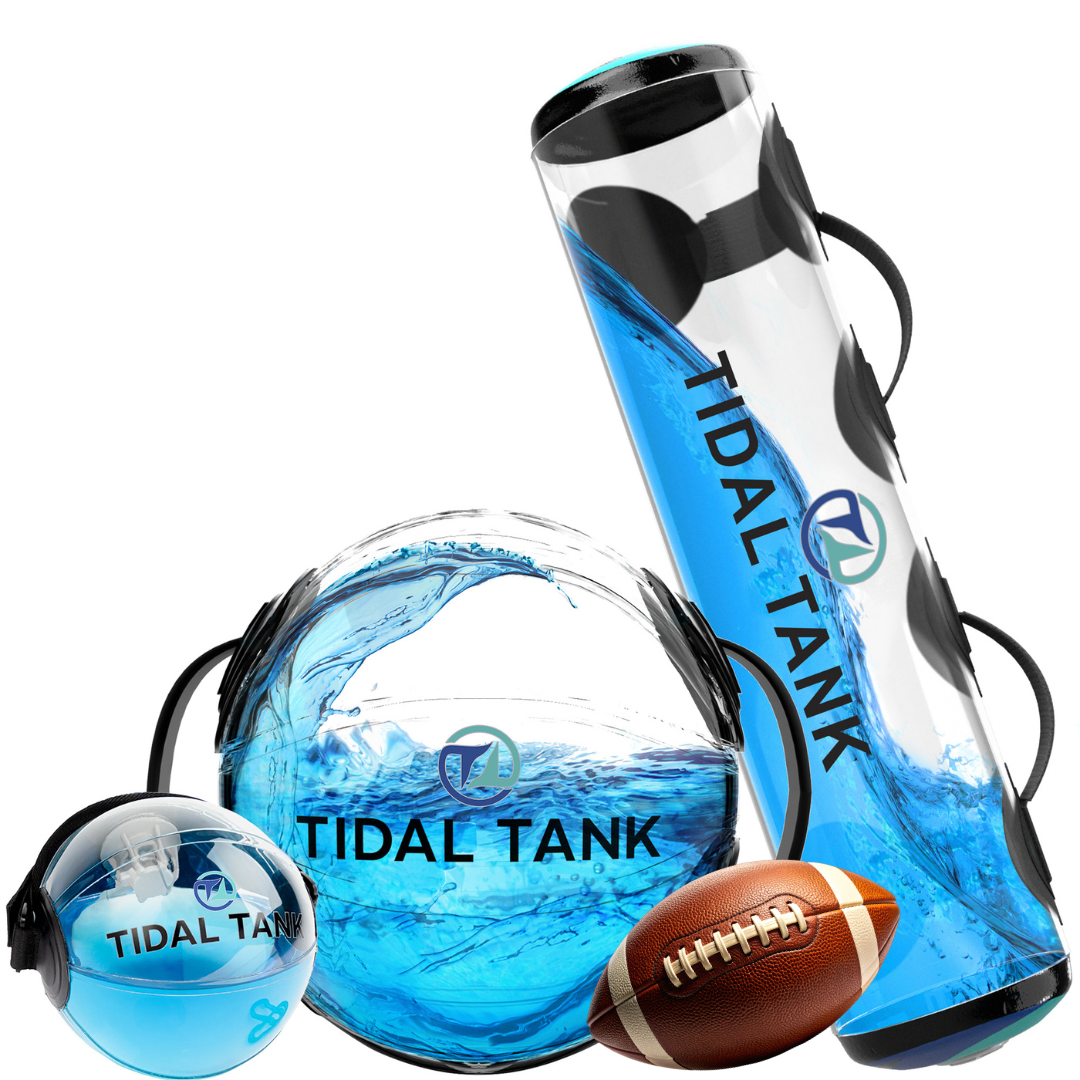 Football Bundle