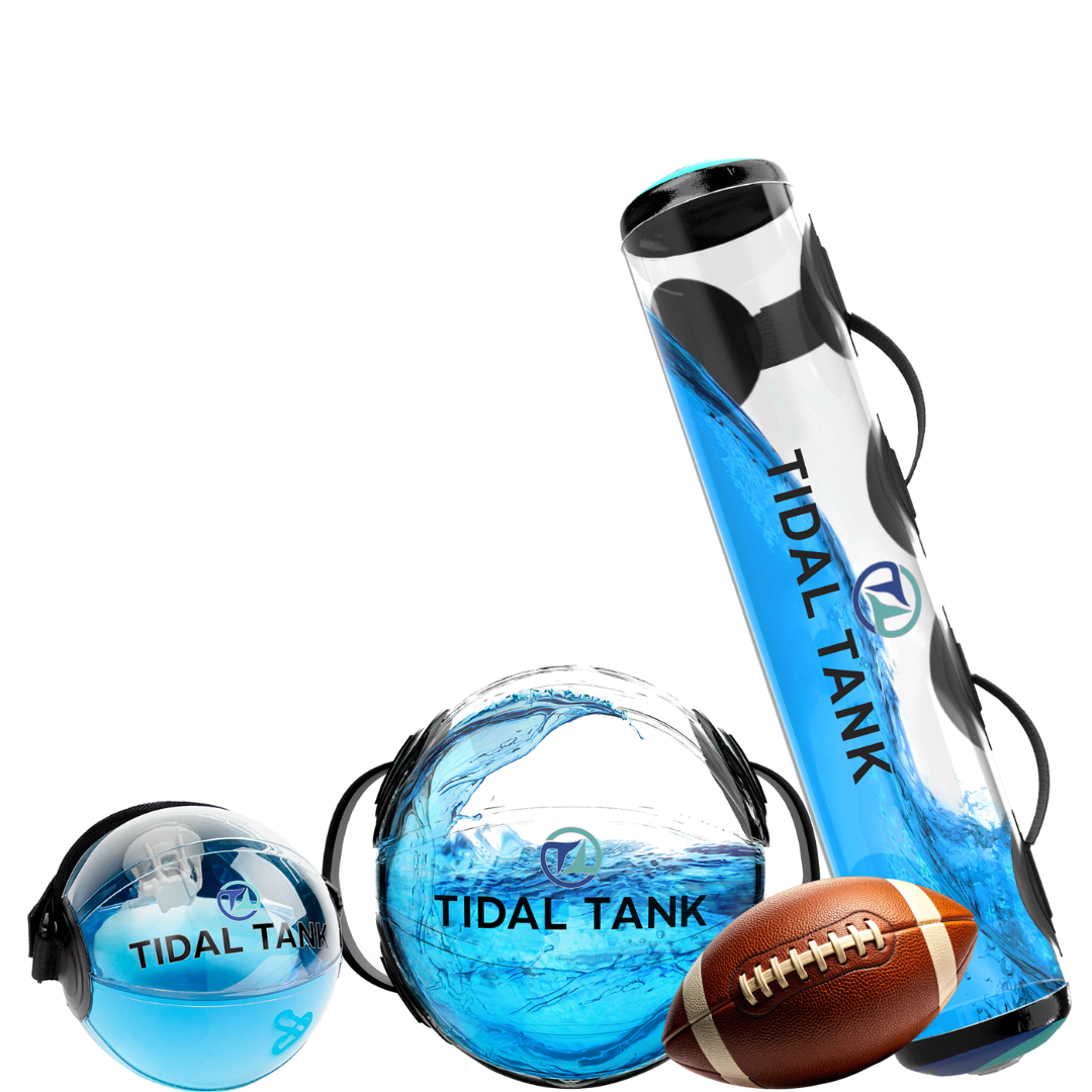 Football Bundle