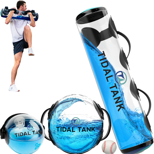 Baseball Bundle Pitching