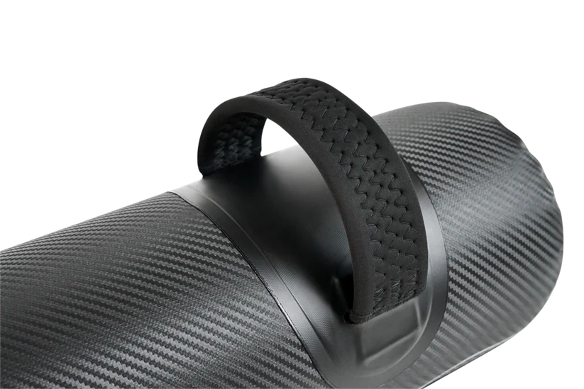 Tidal Tank PRO Series