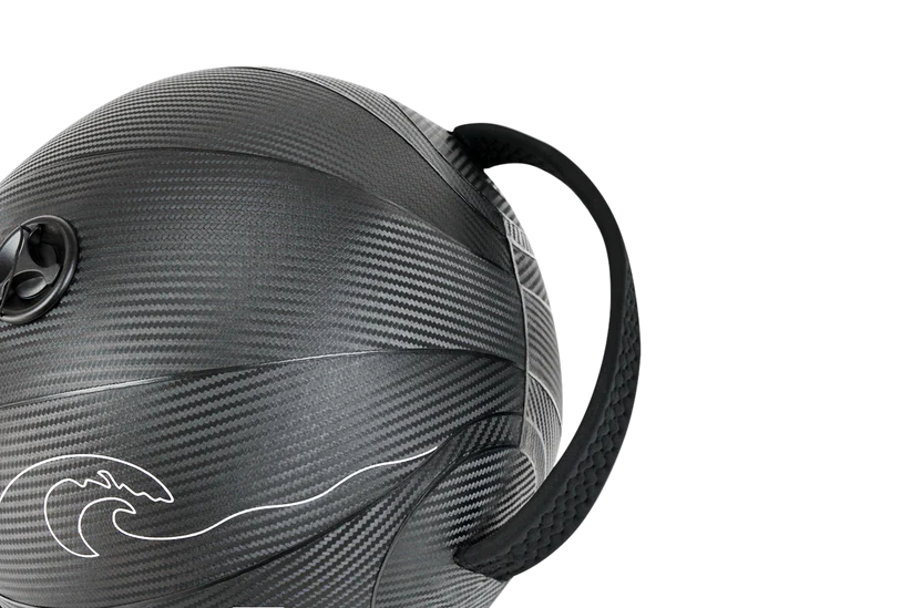 Tidal Tank PRO Series