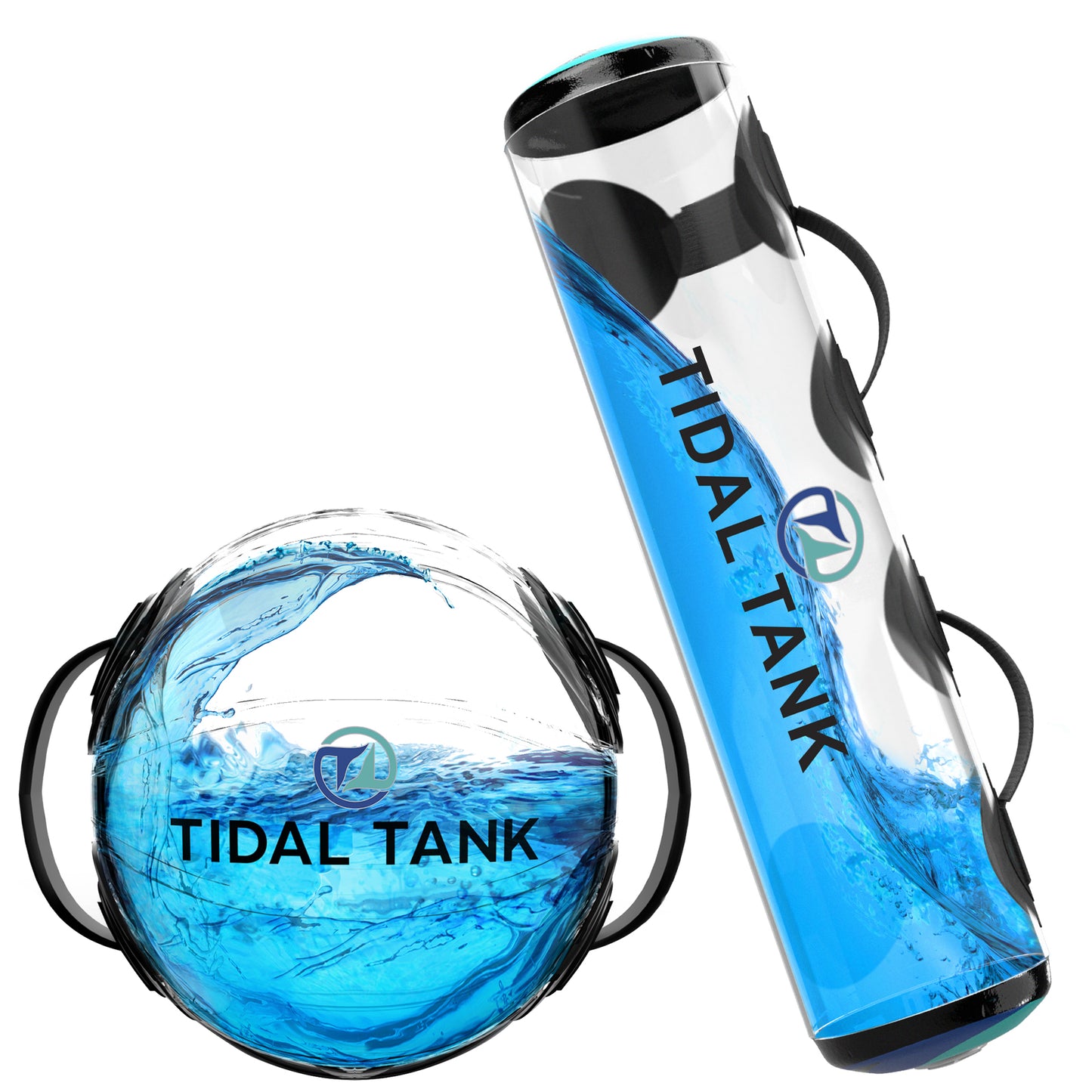 Fitness Bundle Standard