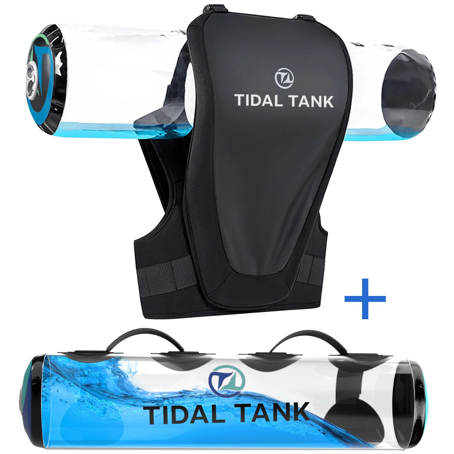 Hydrovest + Classic Cyber Monday bundle
