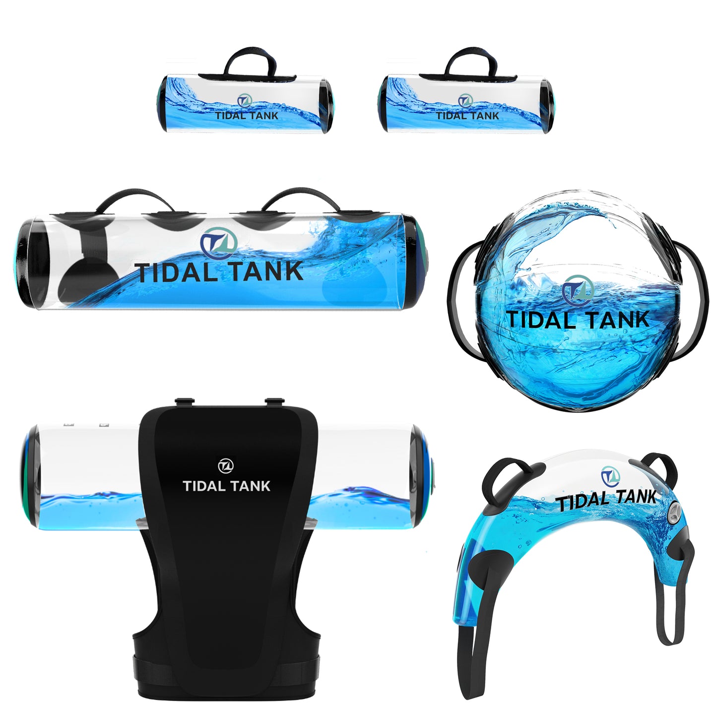Martial Arts Bundle