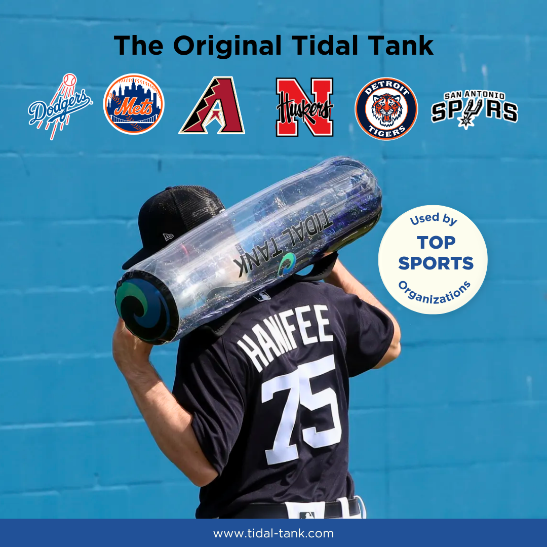 Baseball Bundle Ultimate