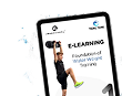 <strong>Free $99</strong> eLearning Course
