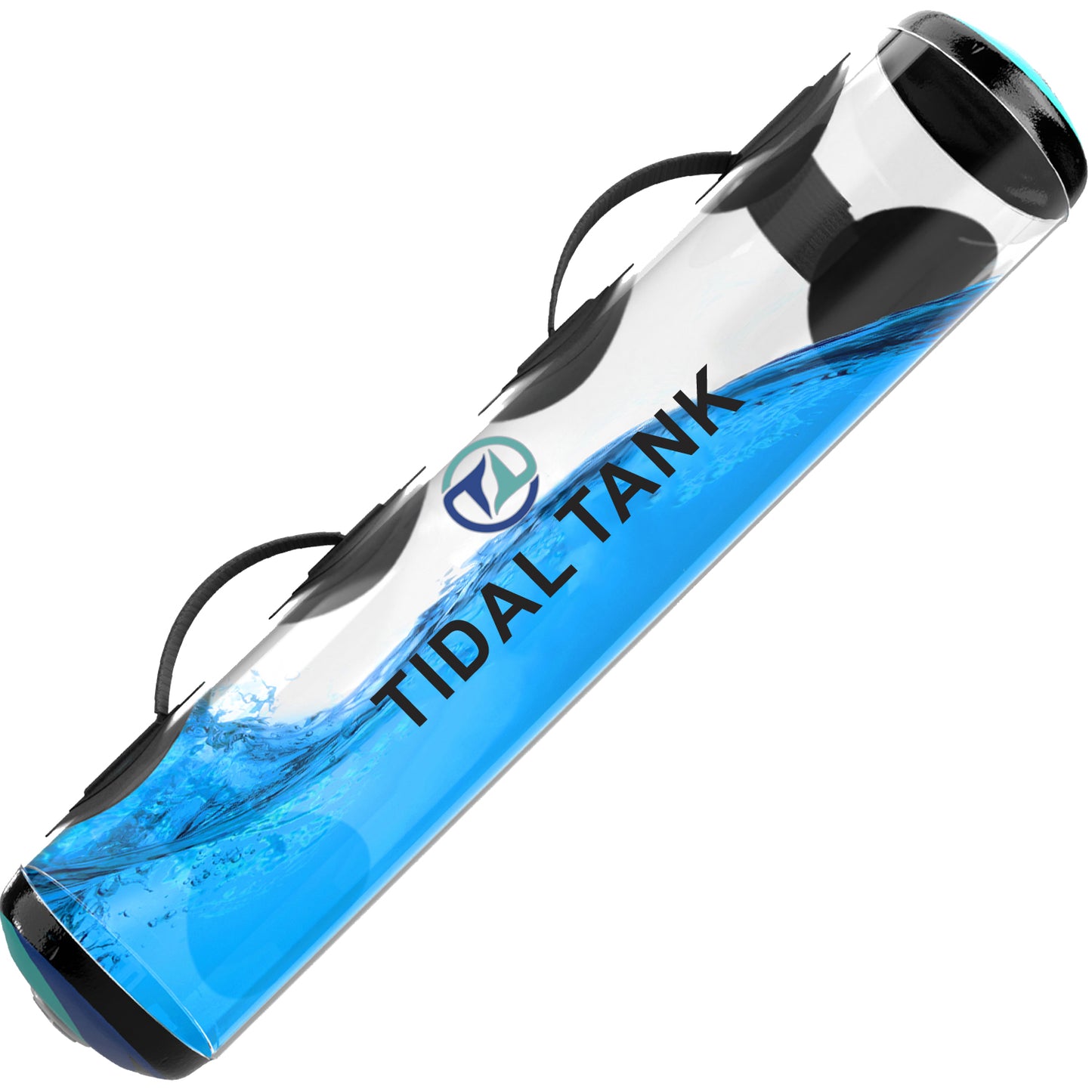 Tidal Tank Slim