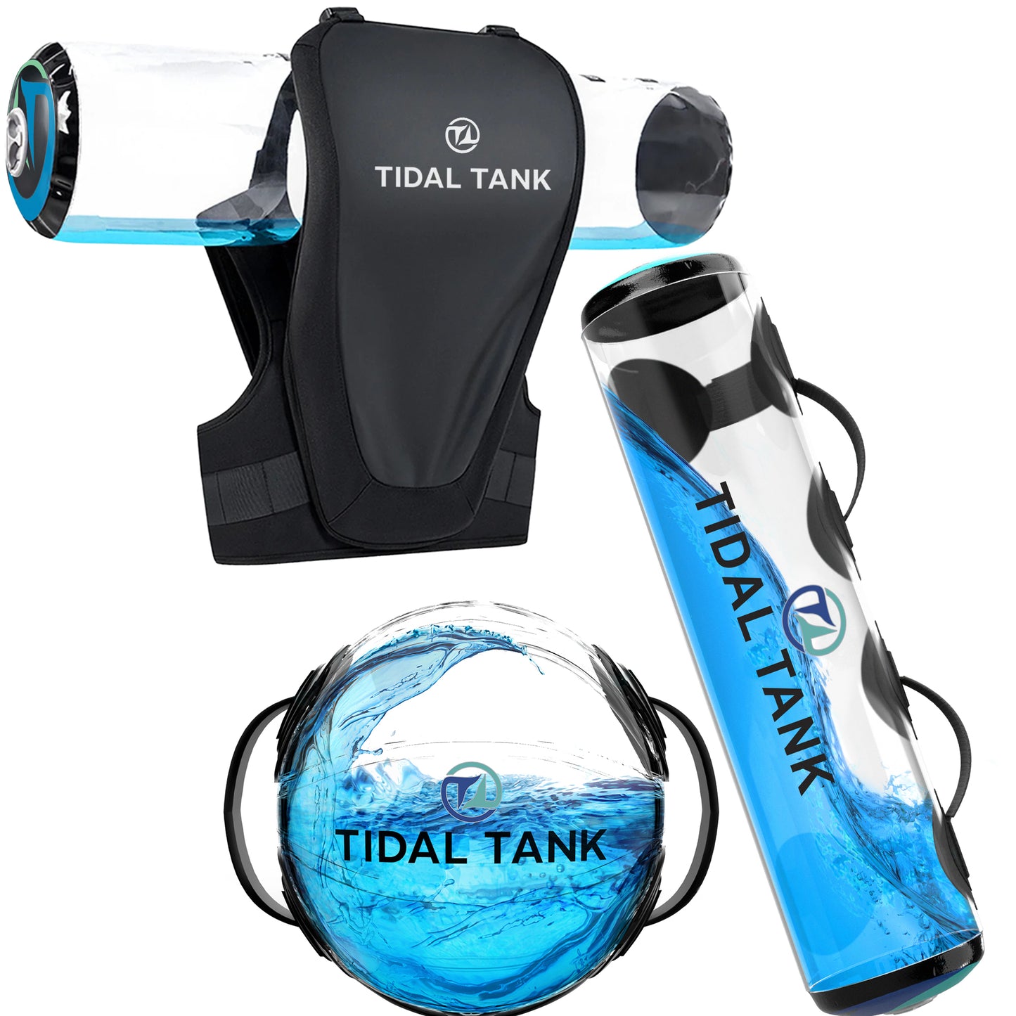 Soccer Bundle