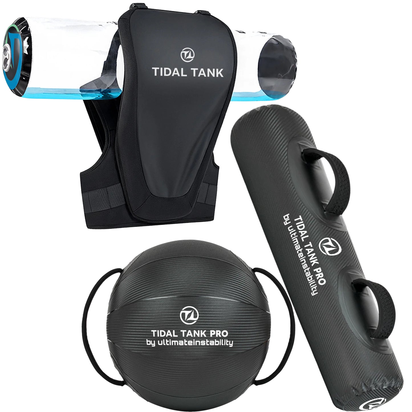 Soccer Bundle