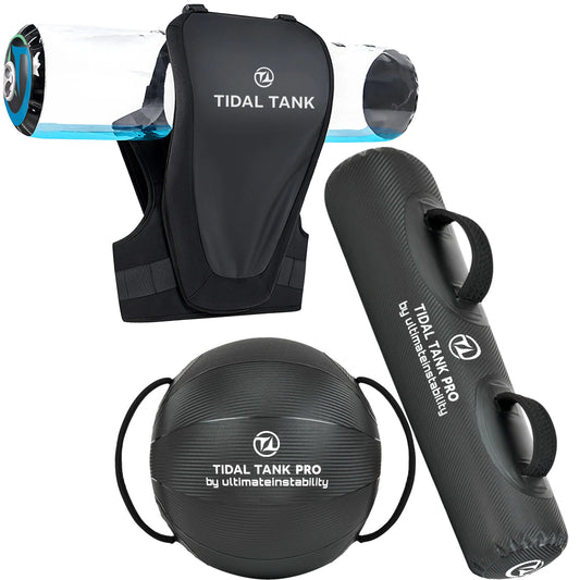 Soccer Bundle