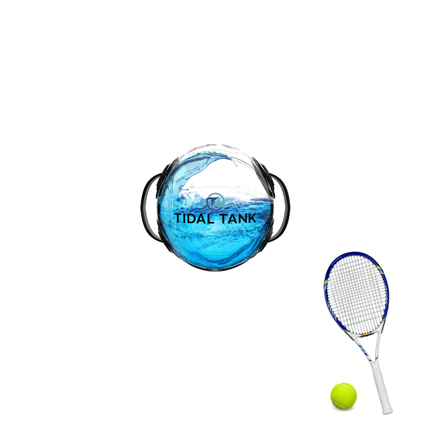 Tennis Package