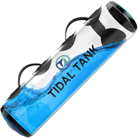 Tidal Tank Extra Large