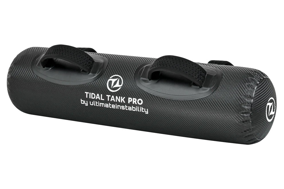 Tidal Tank PRO Series