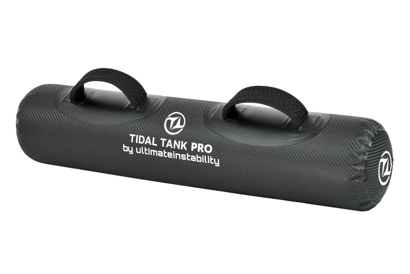 Tidal Tank PRO Series