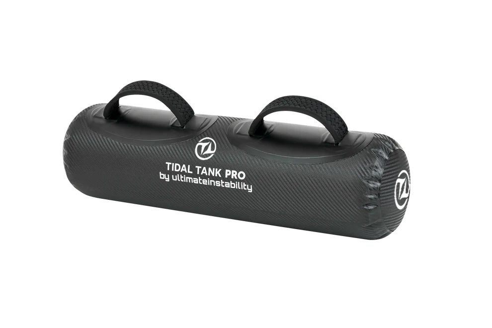 Tidal Tank PRO Series