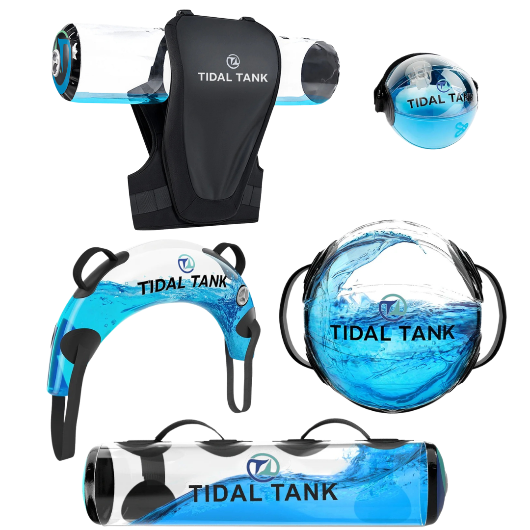 Football Bundle