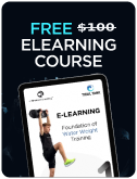 Free $100 eLearning course