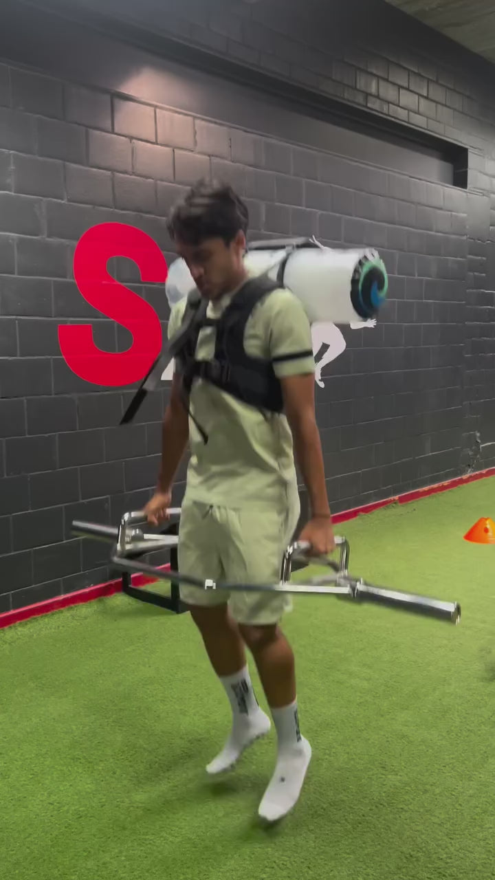 タイダルタンク ハイドロベスト Hydrovest_Front.jpg?v=